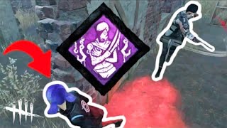 Juking New Killer 