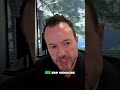 Workday &amp; Salesforce - How They Beat Old ERP Systems! #shorts