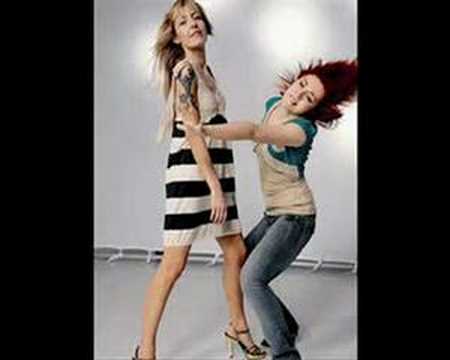 love story taylor swift lyrics español e ingles dover salvation videos de musica online con lyrics quot follow love story taylor swift lyrics español e ingles dover salvation videos de musica online con lyrics quot follow