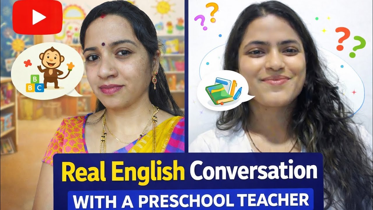 I am a proud teacher today,Talking to my student and seeing her confidence.@SayitrightwithTanu24 