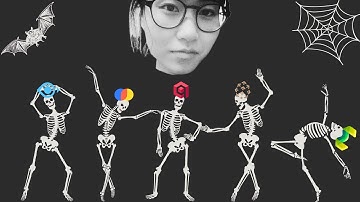 Fantastic VectorDB and Where to Find Them