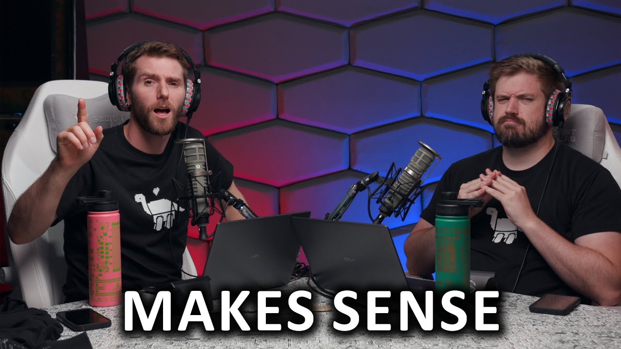 Thumbnail for this show