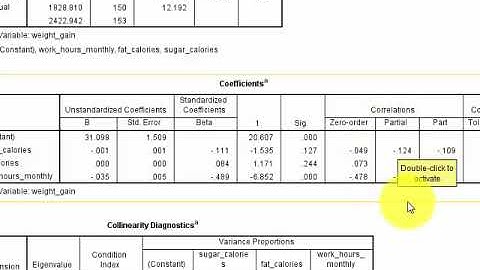 multiple regression example midterm moderators and mediators bbb