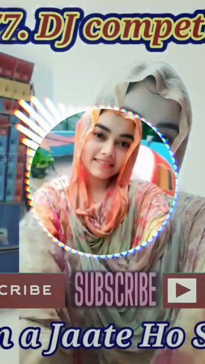 #djviral #dj #remixarjhunkantiper #song #djremi #hindisong #djterbaru #love #djmeresahkan