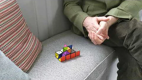 The Banach-Tarski paradox