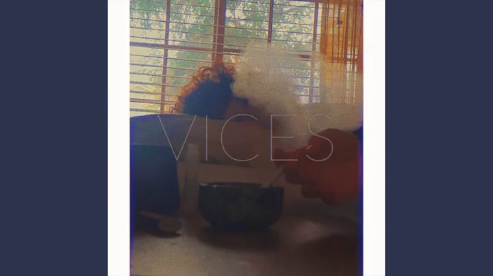 Vices (demo)