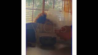 Vices