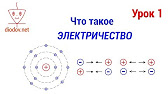 hqdefault.jpg?sqp=-oaymwEWCKgBEF5IWvKriqkDCQgBFQAAiEIYAQ==&rs ...