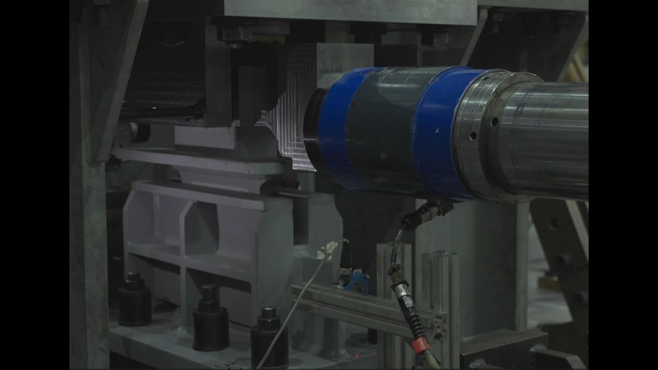 DISIPADORES SLB: SUPERANDO LOS ESTÁNDARES GLOBALES