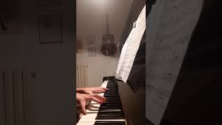 Rape Me (Nirvana piano cover)