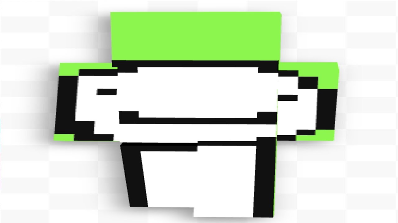 So Dream Joined My Stream...?