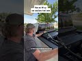 Filling Up Our Auxiliary Fuel Tank Fulltimerv Rv Rvtravel Travel Rvliving Camping Roadtrip 