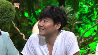 Come To Play, Idol of the century #16, 세기의 아이돌 20120723