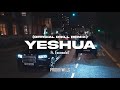 Yeshua (Official Drill Remix) ft. Escosolo7 | Sample Holy Drill Instrumental