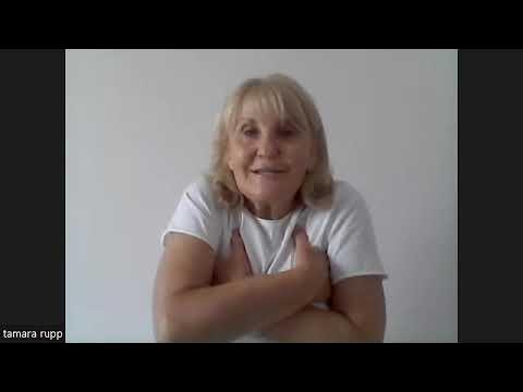 МЕДИТАЦИЯ ДЛЯ ЭМОЦИОНАЛЬНОГО БАЛАНСА. Перед практикой этой медитации ...