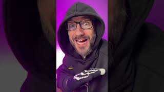 Podaj cyberprzestępcy kod BLIK ale...