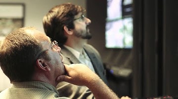 Pelco - Optera VideoXpert Integrated Experience