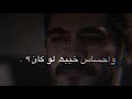 تصميم بدون حقوق مافيه راح مهموم مشغول تفكيري خيبه 