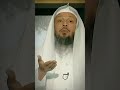 حقيقة المنافقين حقيقة المنافقين