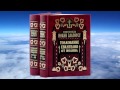 Ч.5 свт.Иоанн Златоуст - Толкование на Евангелие от Иоанна