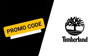Fresh Timberland Promo Code 2025 || Timberland Promo Code 2025 || Timberland Promo Codes 2025 Free