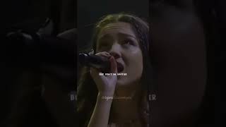 Happier X The Truth Untold | Olivia Rodrigo \u0026 BTS (slowed)