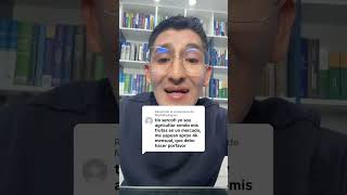 ❌⚠️ SI ERES AGRICULTOR PAGA CERO IMPUESTOS A LA SUNAT DE ESTA FORMA 🔥 #agricultor #nuevorus #SUNAT