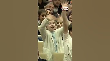 Başkan Erdoğan: Merkez Bankası Rezervleri 183 Milyar Dolarla Artış Trendini Sürdürüyor #shorts