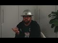 2026 Timbers MLS Schedule Release Planning Session