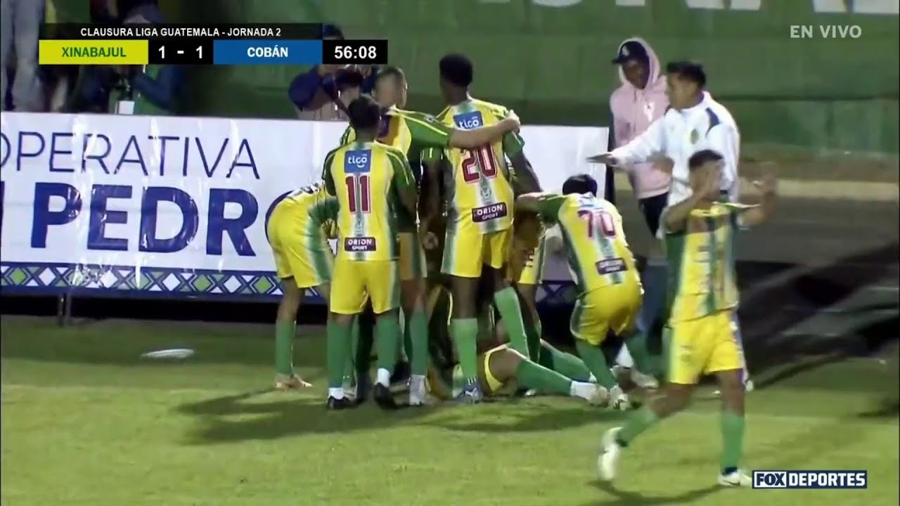 gol-emanuel-yori-xinabajul-1-1-cob-n-imperial-fecha-2-clausura