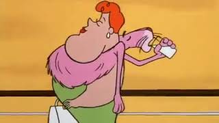 The Pink Panther Show Season 3 19691976 Episode 12