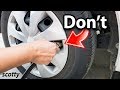 5 Car Myths Stupid People Fall For