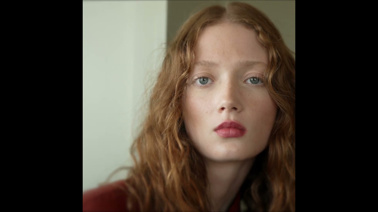 SS24 Collection shot at FORT ROAD Hotel in Margate