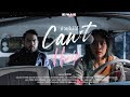 URBOYTJ - ช่วยไม่ได้ (CAN'T HELP) - Official MV