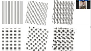 digital image processing lecture 9b,frequency domain image processing by Mughees Sarwar Awan