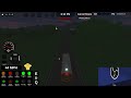 # 183 Stream Playing Roblox