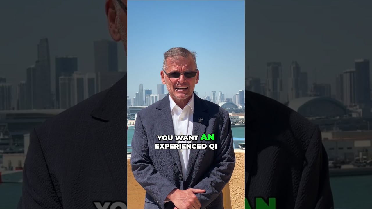 How to Choose the Right Qualified Intermediary for Your 1031 Exchange