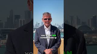 How to Choose the Right Qualified Intermediary for Your 1031 Exchange