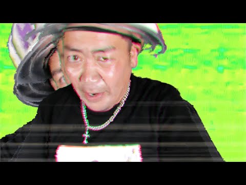 人喰 /ぶっ飛び Feat. E.G.G.MAN Prod by.HIMUKI