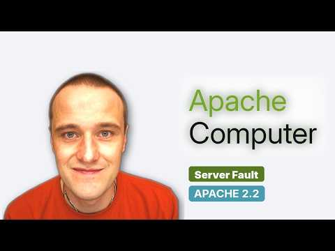 DevOps & SysAdmins: Apache redirect user if they are using SSLv3 (2 Solutions!!)