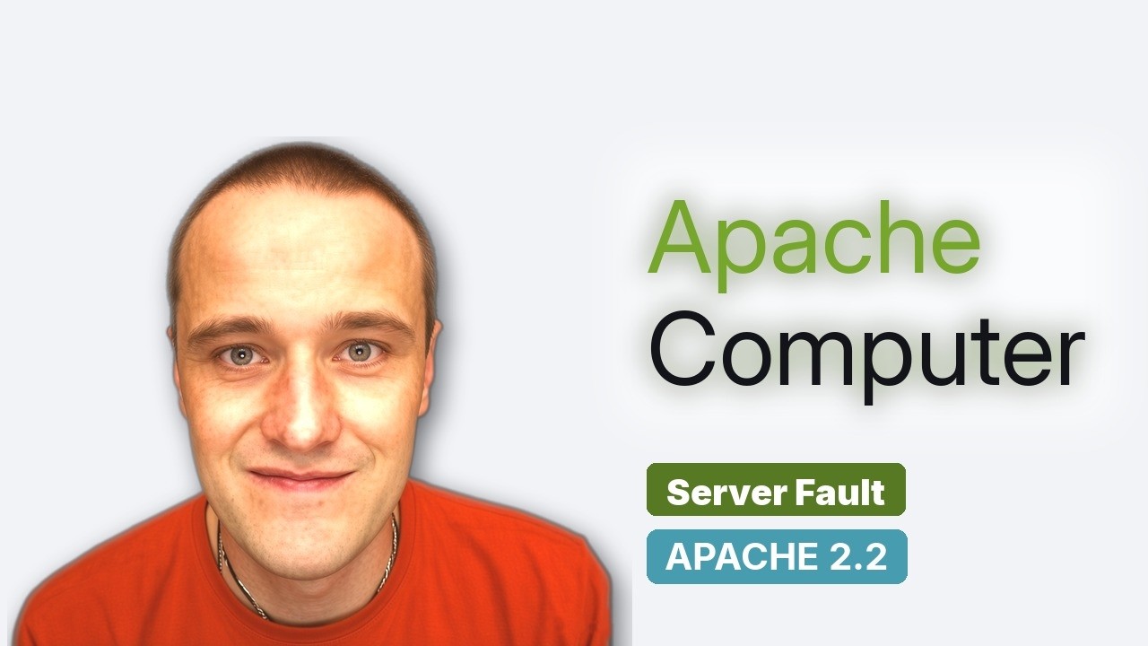 DevOps & SysAdmins: Apache redirect user if they are using SSLv3 (2 ...