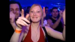 Sexy Club Girls   Part 11 Trance Music