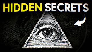 Unsettling Conspiracies That Turned Out True