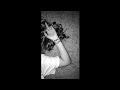 (free)Sad Piano Sample pack loop kit " Vacant" Emotional Melody + (Stems)