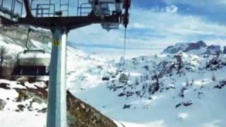 Trailer Bnds Movie 20092010