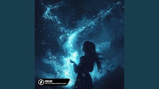 Download Lagu Forever (feat. Bianca) Download Lagu Forever (feat. Bianca)