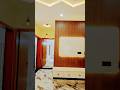 House For Sale in Rawalpindi #houseforsale #housetour #viral #trend #budgethouse #housforsale