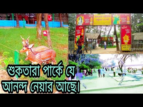 ভিডিও: পার্কে মেরিডিয়ান