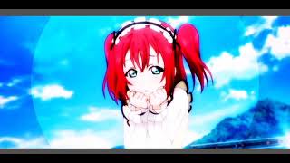 Ruby Edit - Telepatia