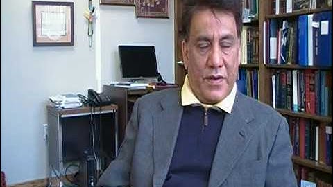 Secured Transactions: Security interest as a Contingent Property Right